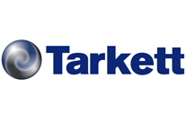 Tarkett