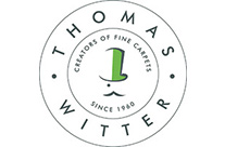 Thomas Witter Carpets