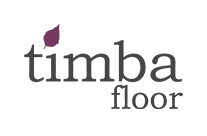 Timba-Floor