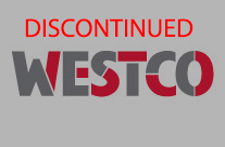 Westco Floor