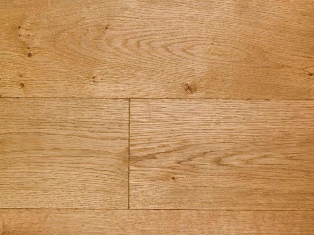 Goodfellow – Original Chapel Parket – Natural