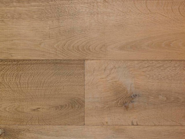 Goodfellow – Original Chapel Parket – 17th Century White