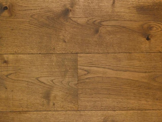 Goodfellow – Original Chapel Parket – Antiek