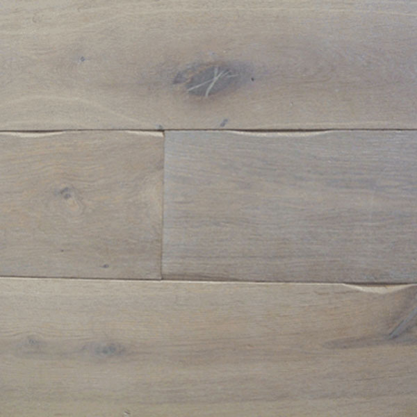 100-Metres-Of-Hand-Carved-White-Oak-4