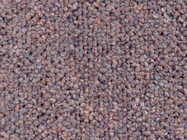 Joseph Hamilton Seaton Carpets – Rimini