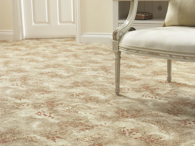 Axminster – 148 07019