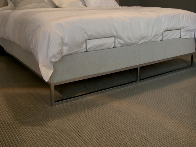 Van Besouw Carpets – 1802 610