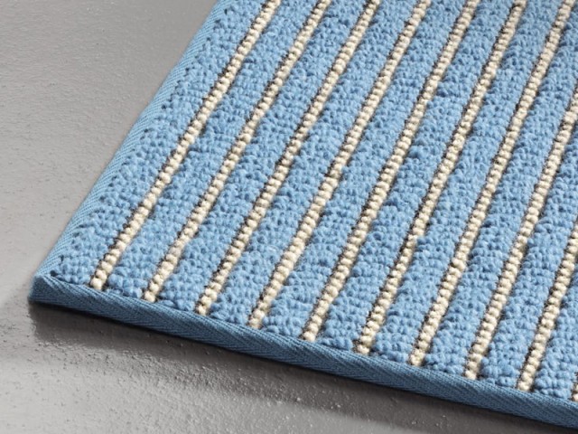 Van Besouw Carpets – Kleed