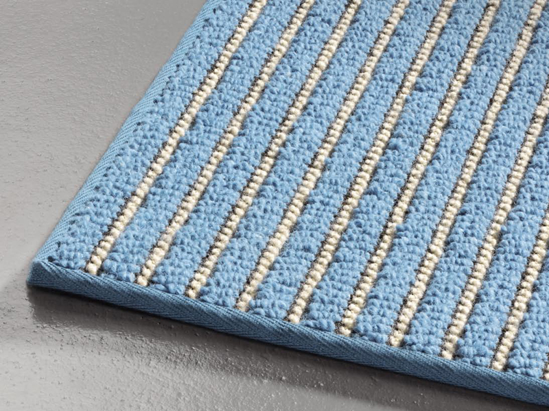 Van Besouw Carpets - Kleed