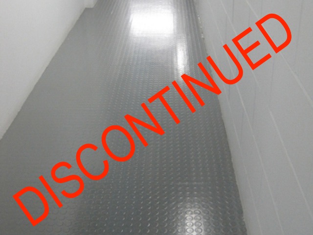 Dalsouple – DRF France – Bank