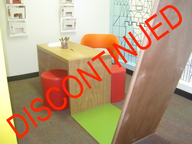 Dalsouple Rubber – Nursery