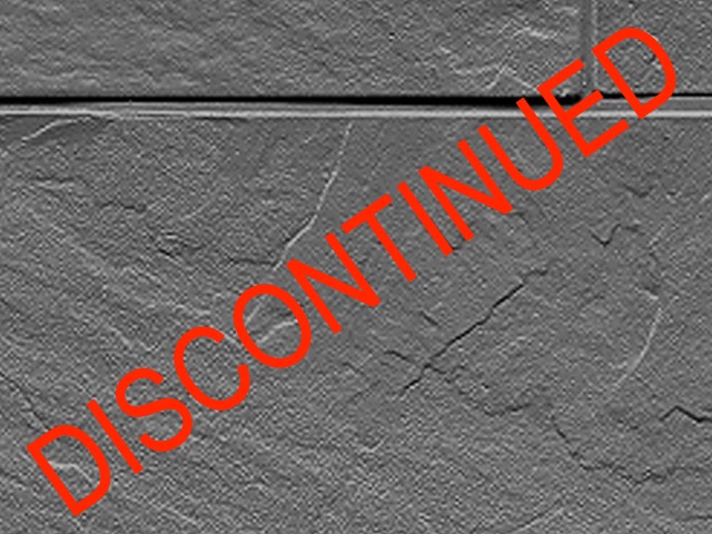 Dalsouple Rubber – Ardoise Française