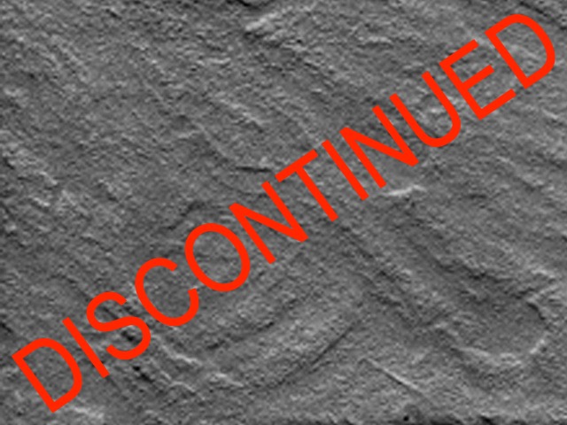 Dalsouple Rubber – Ardoise Italienne