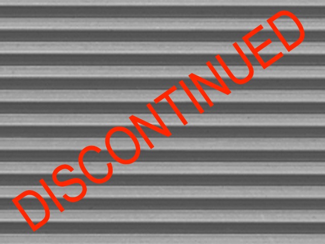 Dalsouple Rubber – Cannelé