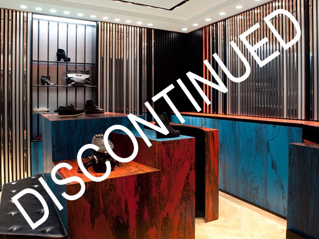 Dalsouple Rubber – Store