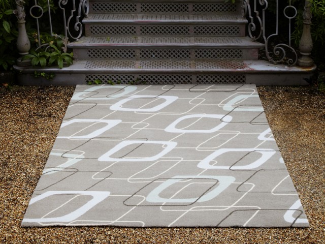 Brintons – 1950’s Gogglebox Sage