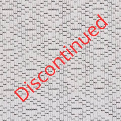 hammer-carpets-Diamond-Weave_673-01