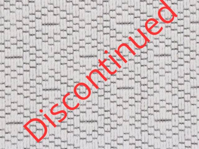 Hammer Carpets – Diamond Weave 673