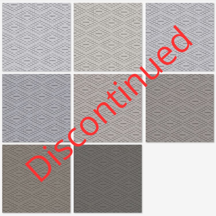 hammer-carpets-Diamond-Weave_673-01-range