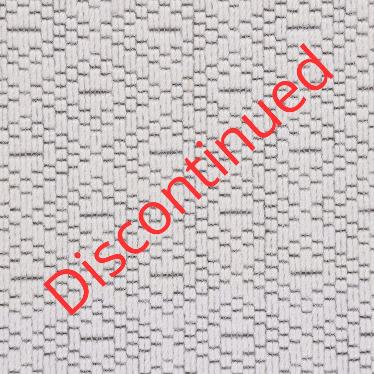 hammer-carpets-Diamond-Weave_673-01