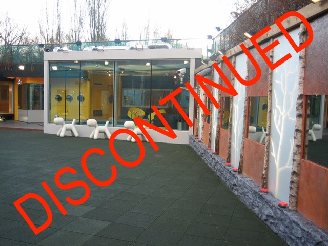 Dalhaus – DalLastic