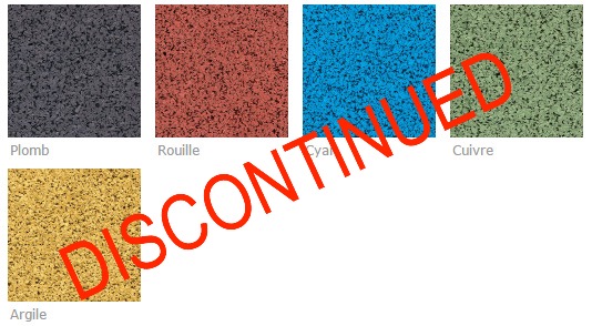 Dalhaus-DalOmni-colours