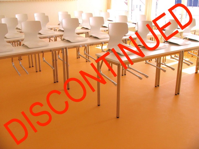 Dalhaus – DalRollo Satin