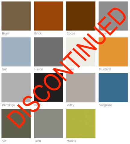 Dalhaus-DalRollo-Satin-colours