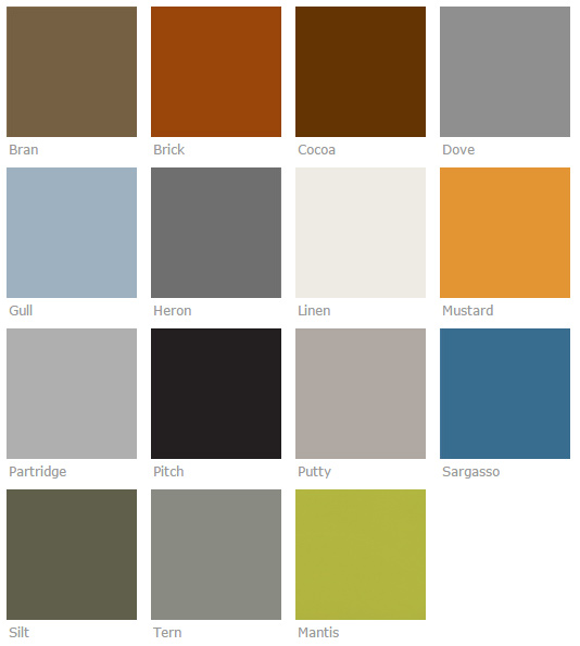 Dalhaus - DalRollo Satin, Rubber Flooring, close-up