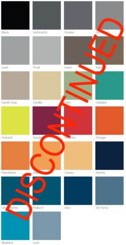 Dalhaus-DalUni-colours