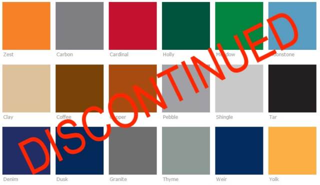 Dalhaus-DalWerk-Classic-colours