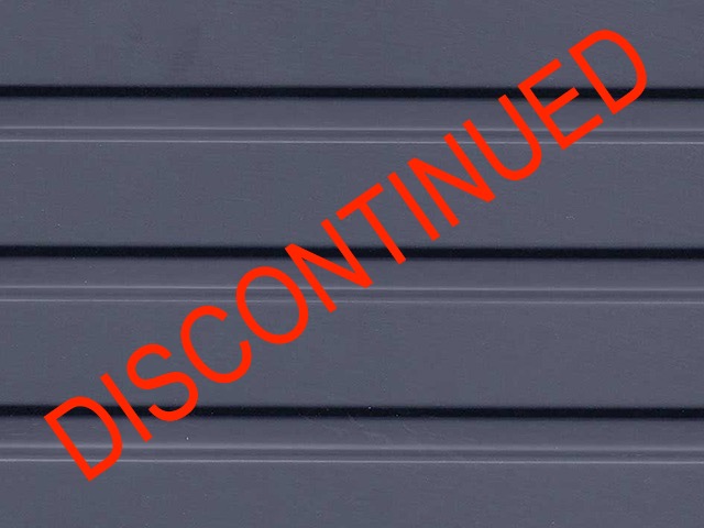 Dalhaus – DalWerk Rib