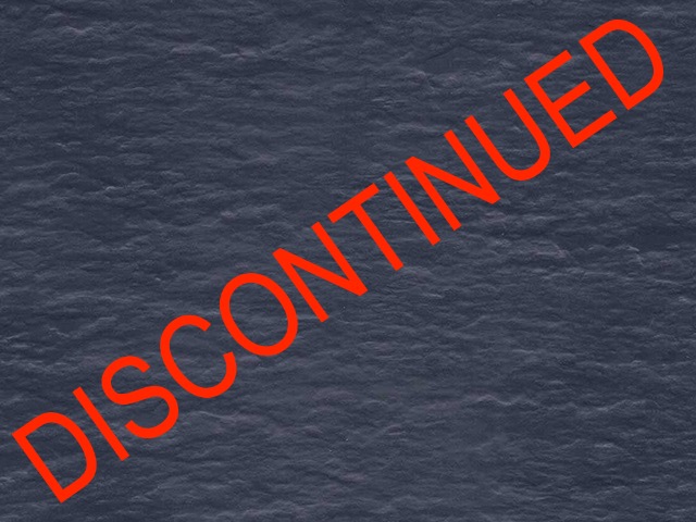 Dalhaus – DalWerk Riven