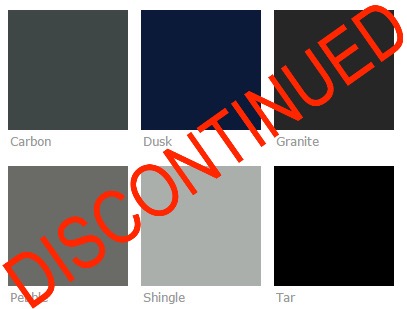 Dalhaus-DalWerk-Strata-Riven-Rib (1)