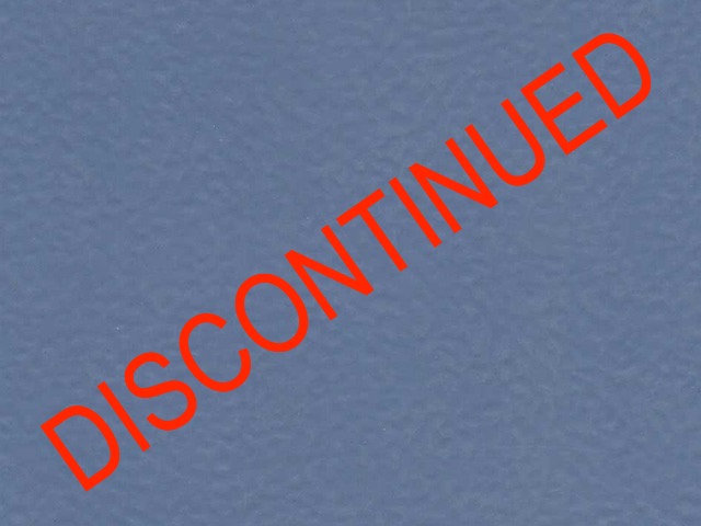 Dalhaus – DalWerk Strata