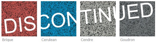 Dalhaus-DalZone-colours