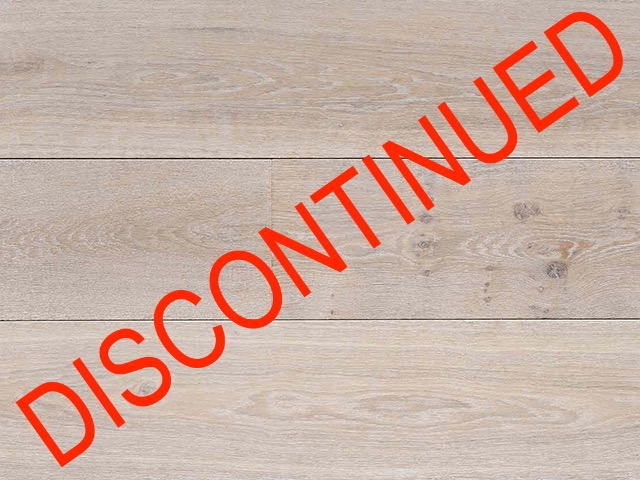 Lamett – Royal Super White