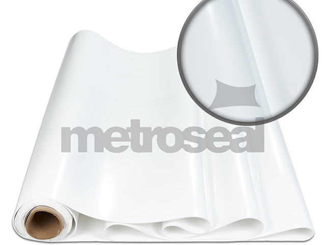 Metroseal – SM14105