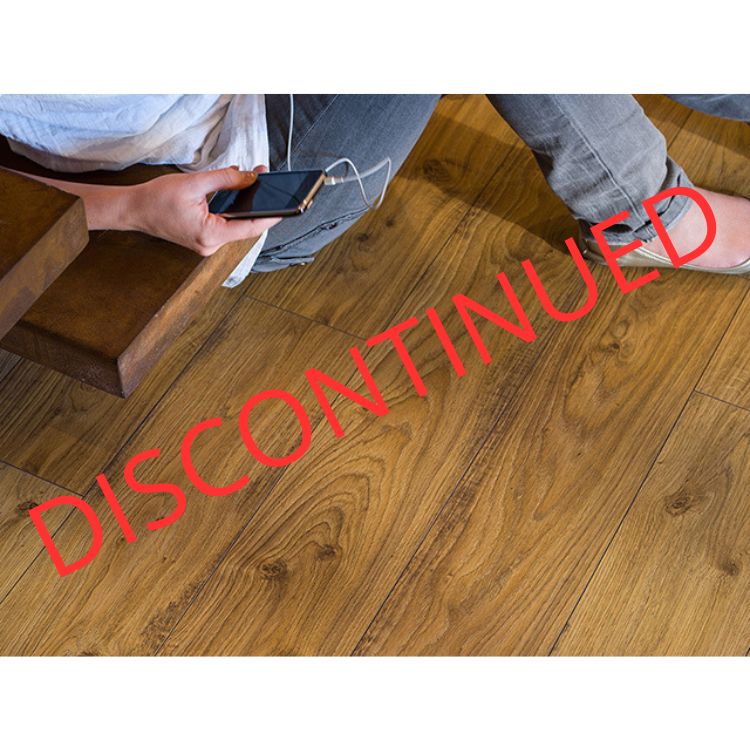 Quick-Step - Elite - UE1493, Laminate Flooring, Luxury Vinyl Tile (LVT) Flooring, close-up