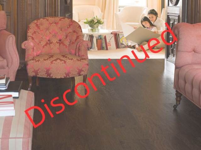 Quick-Step – Rustic – RIC1427