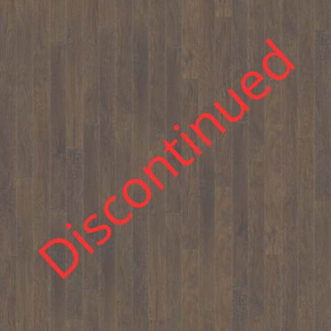 Quick-Step-Rustic-RIC1427-detail