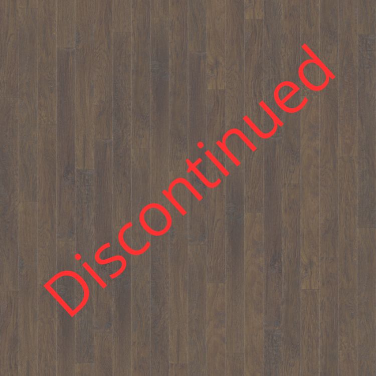 Quick-Step-Rustic-RIC1427-detail