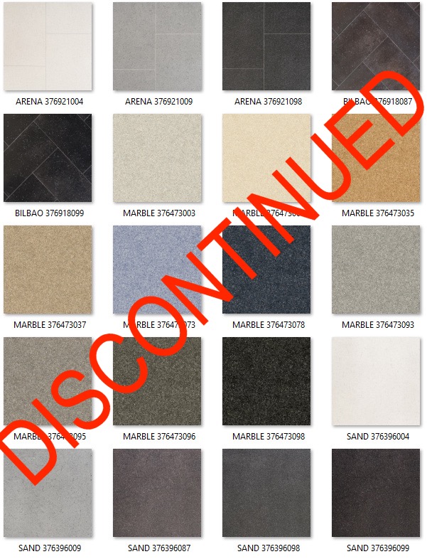 Leoline - Quartz Pro, Vinyl Flooring, wide view