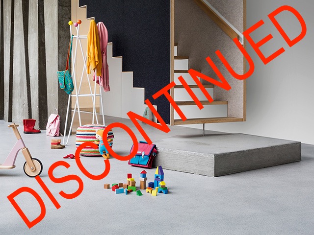 Leoline – Quartz Pro