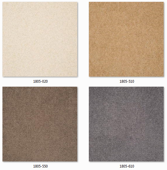 jabo-carpets-1805-range