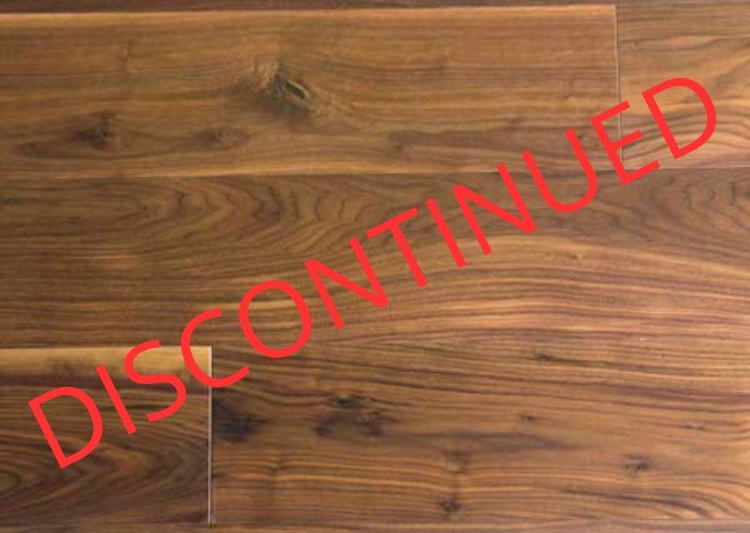 Discontinued &#8211; 3