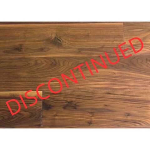Brooks-Bros-Wood-Flooring-M1005-BLENHEIM-189-WALNUT-OIL-4adj-Discontinued