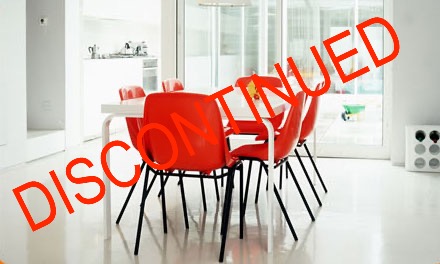 Daluni – Rubber Flooring