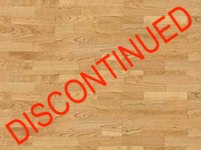 Wicander Cherry 3 Strip