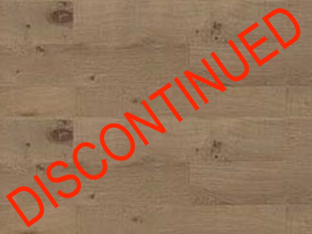 Wicander Cottage Plank